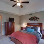 115 Pheasant Drive, Mankato