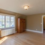 212 Oak Knoll Boulevard, Mankato