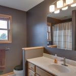 115 Pheasant Drive, Mankato