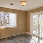 212 Oak Knoll Boulevard, Mankato