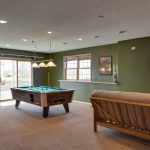 115 Pheasant Drive, Mankato