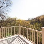 212 Oak Knoll Boulevard, Mankato