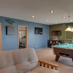 115 Pheasant Drive, Mankato