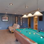 115 Pheasant Drive, Mankato