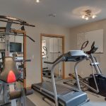 115 Pheasant Drive, Mankato