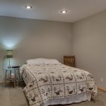 115 Pheasant Drive, Mankato