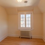 212 Oak Knoll Boulevard, Mankato