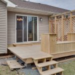 115 Pheasant Drive, Mankato