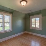 212 Oak Knoll Boulevard, Mankato