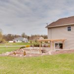 115 Pheasant Drive, Mankato