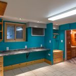 212 Oak Knoll Boulevard, Mankato