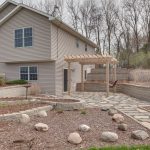 115 Pheasant Drive, Mankato