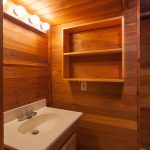 212 Oak Knoll Boulevard, Mankato