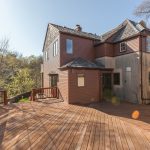 212 Oak Knoll Boulevard, Mankato