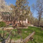 212 Oak Knoll Boulevard, Mankato