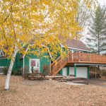 48109 Quarry Creek Road, Kasota