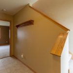 333 Tanager Path, Mankato