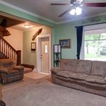 1516 North 2nd Street, Mankato