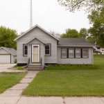 505 W 1st Street, Janesville