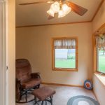 106 NE Smith Street, Mapleton