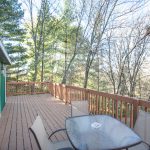 48109 Quarry Creek Road, Kasota
