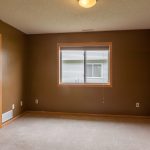 333 Tanager Path, Mankato