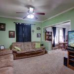 1516 North 2nd Street, Mankato