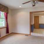 505 W 1st Street, Janesville