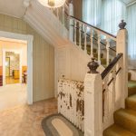 106 NE Smith Street, Mapleton