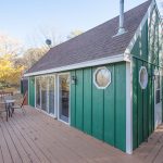 48109 Quarry Creek Road, Kasota