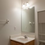 333 Tanager Path, Mankato