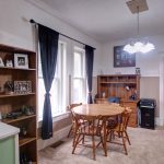 1516 North 2nd Street, Mankato