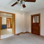 505 W 1st Street, Janesville