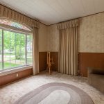 106 NE Smith Street, Mapleton