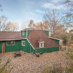 48109 Quarry Creek Road, Kasota