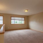 333 Tanager Path, Mankato