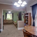 1516 North 2nd Street, Mankato