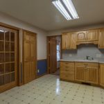 505 W 1st Street, Janesville