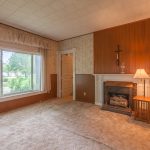 106 NE Smith Street, Mapleton