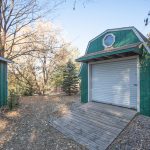 48109 Quarry Creek Road, Kasota
