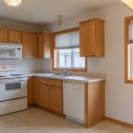 333 Tanager Path, Mankato