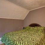 1516 North 2nd Street, Mankato