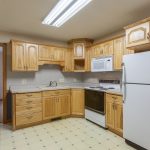 505 W 1st Street, Janesville