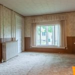 106 NE Smith Street, Mapleton