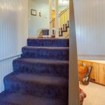 48109 Quarry Creek Road, Kasota