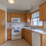 333 Tanager Path, Mankato