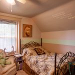 1516 North 2nd Street, Mankato