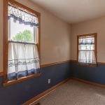 505 W 1st Street, Janesville