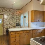 106 NE Smith Street, Mapleton