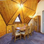 48109 Quarry Creek Road, Kasota